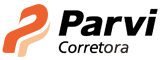 Logo da empresa