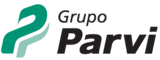 Logo da empresa