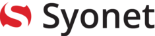 Logo da empresa